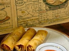 -本味友膳·茶餐厅(和达中心城店)
