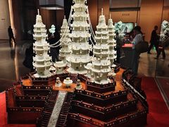 -北京工艺美术博物馆