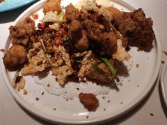 -避风塘·老港味餐厅(虹口龙之梦店)