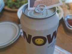 -WOW LUCKY创意韩料(龙阳广场店)