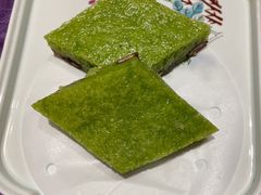-惠食佳·朱雀(东方商厦店)