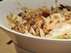 -裕鼎鲜·新中菜(王府井店)