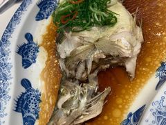 -胖姐渔村(中源大道店)