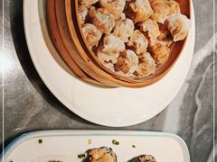 -兴仙饭店·闽味海鲜(马尾总店)