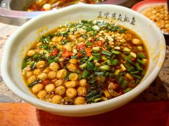 -匠岳·王宝器麻椒鱼(南昌首店)