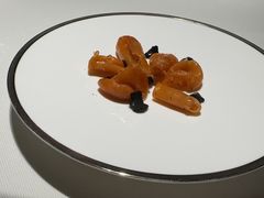 -炳胜私厨(中达旗舰店)