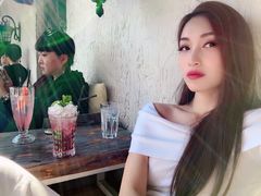 -Sirena海妖日咖夜酒