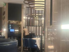 -珍宝海鲜JUMBO Seafood(尚嘉店)