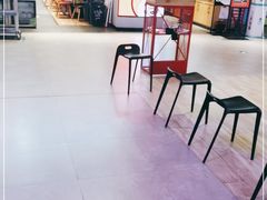 -龍歌自助小火锅(城阳万象汇店)