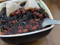 -鲜芋仙(徐州彭城一号店)