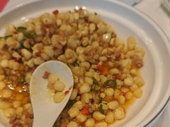 -新侗家食府(蟠桃宫店)