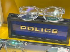 -诺柯视眼镜-蔡司依视路官方工厂店(淞南一店)