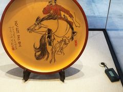 -南京市民俗博物馆(甘熙故居)