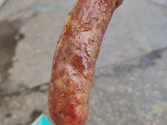 -罗莎蛋糕Rosa bread(蔡锷北店)