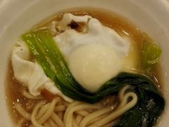 -香融府·烤鸭·家常菜(马家堡路店)
