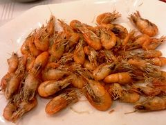 -翠亭酒家(山西南路店)