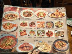 -永乐饭店