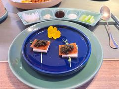 -晟永興烤鸭店(五道口店)