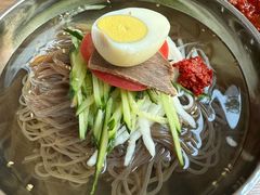 -文成焕·家族韩式餐厅