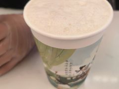 -茶话弄(北京五棵松万达店)
