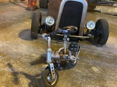 -席娜卡琳火车铁道夜市