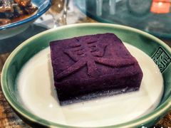 -兰溪小馆(东直门簋街店)