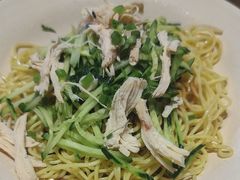 -眉州小吃(魏公村店)