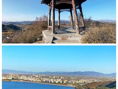 -北京宽沟会议中心