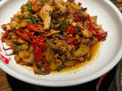 -大碗先生(攸县望云店)