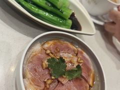 -和平馆·地道港澳茶餐厅(西门口店)