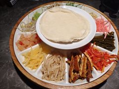 -怪噜范·老贵阳街头名小吃(世纪金源旗舰店)