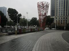 -保利MALL(天鹅湖店)