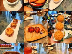 -陶陶居酒家(第十甫路总店)