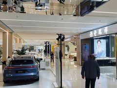-凯德MALL(望京店)