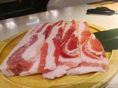 -猫抓烤肉(武进吾悦广场店)