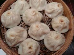 android_upload_pic-同庆楼(滨湖万达广场店)