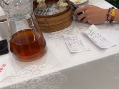 -都一处 (方庄店)