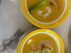 -全聚德(蓝山店)