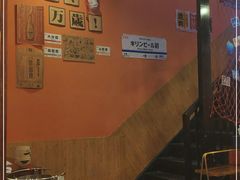 -焱岛烧肉·活鳗炙烤(晋江万达店)