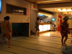 -汤泉良子.足疗按摩.SPA(中关村店)