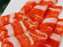 -番食园鲜食火锅(高新店)