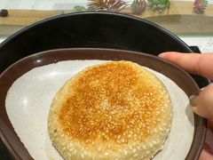 -牛汤哥慢熬牛肉汤(陶然亭店)