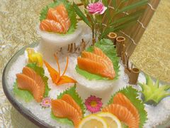 -寻味顺德·珍之宝酒楼(银钻店)