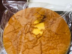 -西村叔叔的店·面包·甜品·蛋糕(崂山丽达店)