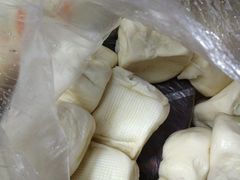 -袁大头包子(光华路店)