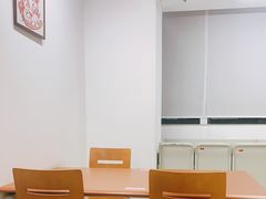-佛山市图书馆(祖庙路分馆)