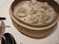-翠园(北京王府中环店)