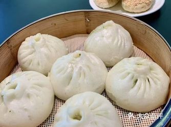 居然还有人不知道这家超好吃的淮安菜?