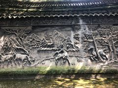 -天一阁博物院