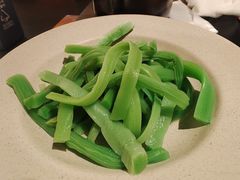 -福禄娃一家人火锅(上地店)